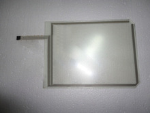 Original Hitech 10.4" PWS3100-FSTN Touch Screen Panel Glass Screen Panel Digitizer Panel